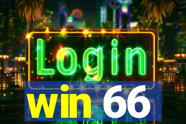 win 66